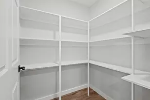 34 Cambridge Dr, Pottsboro, TX 75076 - Photo 10