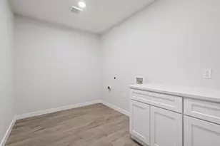 34 Cambridge Dr, Pottsboro, TX 75076 - Photo 28