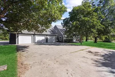 34 Cambridge Drive, Pottsboro, TX 75076 - Photo 4