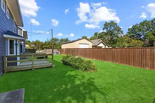 34 Cambridge Dr, Pottsboro, TX 75076 - Photo 30