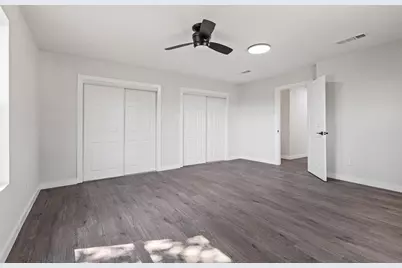 34 Cambridge Drive, Pottsboro, TX 75076 - Photo 18