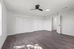 34 Cambridge Dr, Pottsboro, TX 75076 - Photo 18