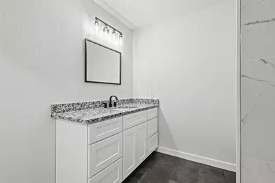 34 Cambridge Drive, Pottsboro, TX 75076 - Photo 38