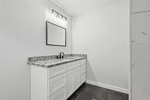 34 Cambridge Dr, Pottsboro, TX 75076 - Photo 38