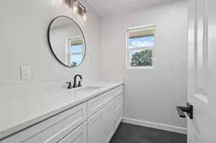 34 Cambridge Dr, Pottsboro, TX 75076 - Photo 24