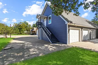 34 Cambridge Drive, Pottsboro, TX 75076 - Photo 32