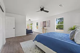 34 Cambridge Dr, Pottsboro, TX 75076 - Photo 18