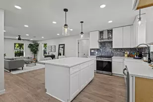 34 Cambridge Dr, Pottsboro, TX 75076 - Photo 8