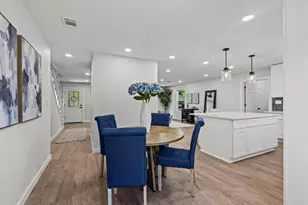 34 Cambridge Dr, Pottsboro, TX 75076 - Photo 14