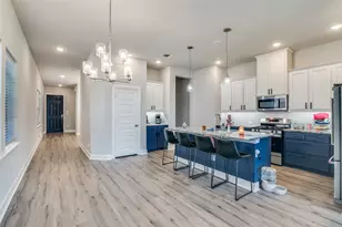 3178 Wind Knot Way, Royse City, TX 75189 - Photo 10