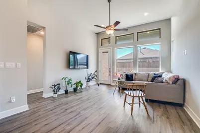 3178 Wind Knot Way, Royse City, TX 75189 - Photo 6