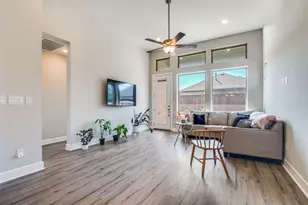 3178 Wind Knot Way, Royse City, TX 75189 - Photo 6