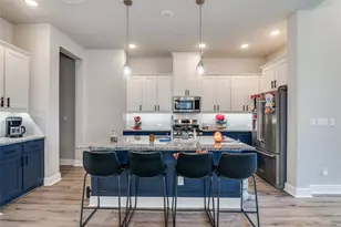 3178 Wind Knot Way, Royse City, TX 75189 - Photo 14