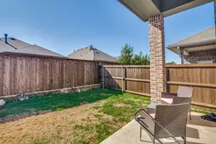 3178 Wind Knot Way, Royse City, TX 75189 - Photo 24