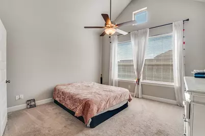 3178 Wind Knot Way, Royse City, TX 75189 - Photo 16