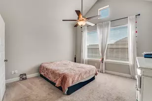 3178 Wind Knot Way, Royse City, TX 75189 - Photo 16