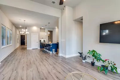 3178 Wind Knot Way, Royse City, TX 75189 - Photo 8