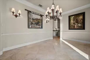 5904 St Ives Ct, Arlington, TX 76017 - Photo 8