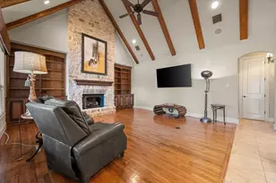 5904 St Ives Ct, Arlington, TX 76017 - Photo 14