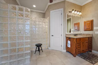 5904 St Ives Court, Arlington, TX 76017 - Photo 24