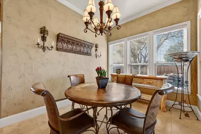 5904 St Ives Court, Arlington, TX 76017 - Photo 20