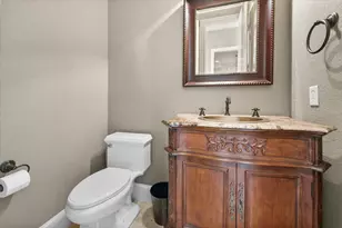 5904 St Ives Ct, Arlington, TX 76017 - Photo 26