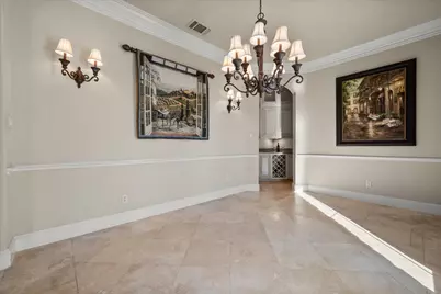 5904 St Ives Court, Arlington, TX 76017 - Photo 6