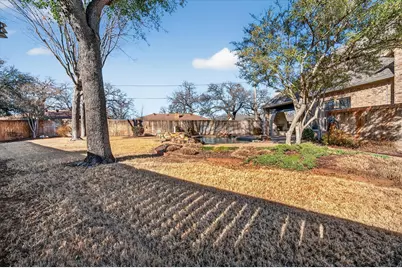 5904 St Ives Court, Arlington, TX 76017 - Photo 38