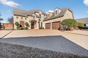5904 St Ives Ct, Arlington, TX 76017 - Photo 6