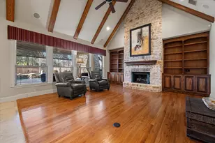 5904 St Ives Ct, Arlington, TX 76017 - Photo 12