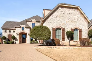 5904 St Ives Ct, Arlington, TX 76017 - Photo 1