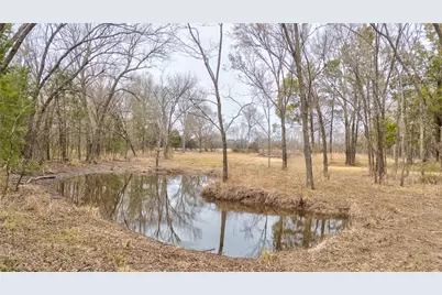 1411 Van Zandt County Road 2139, Wills Point, TX 75103 - Photo 1