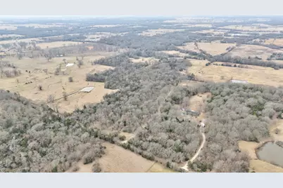 1411 Van Zandt County Road 2139, Wills Point, TX 75103 - Photo 18