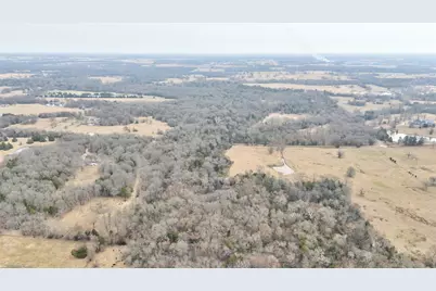 1411 Van Zandt County Road 2139, Wills Point, TX 75103 - Photo 24