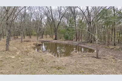 1411 Van Zandt County Road 2139, Wills Point, TX 75103 - Photo 12