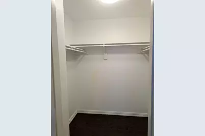 8820 Wagon Trail, Cross Roads, TX 76227 - Photo 22