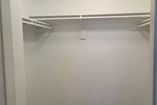 8820 Wagon Trail, Cross Roads, TX 76227 - Photo 22