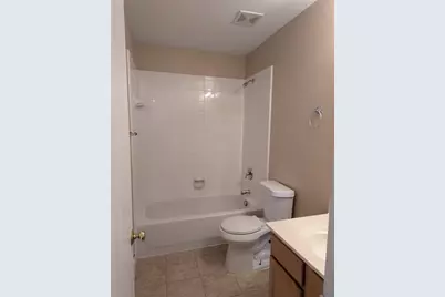 8820 Wagon Trail, Cross Roads, TX 76227 - Photo 16