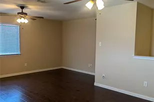 8820 Wagon Trail, Cross Roads, TX 76227 - Photo 14