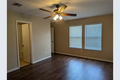 8820 Wagon Trail, Cross Roads, TX 76227 - Photo 24