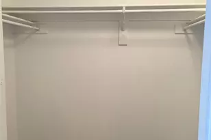 8820 Wagon Trail, Cross Roads, TX 76227 - Photo 20