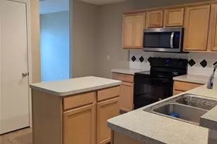 8820 Wagon Trail, Cross Roads, TX 76227 - Photo 2