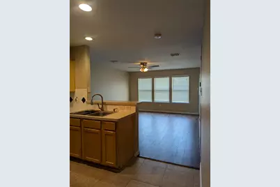 8820 Wagon Trail, Cross Roads, TX 76227 - Photo 4