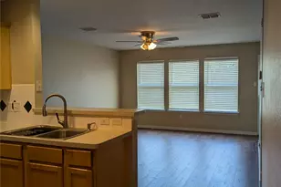 8820 Wagon Trail, Cross Roads, TX 76227 - Photo 4