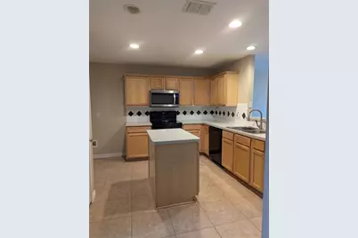 8820 Wagon Trail, Cross Roads, TX 76227 - Photo 6