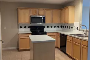 8820 Wagon Trail, Cross Roads, TX 76227 - Photo 6