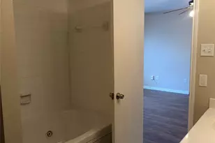 8820 Wagon Trail, Cross Roads, TX 76227 - Photo 26