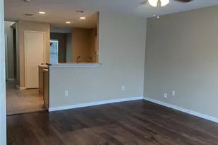 8820 Wagon Trail, Cross Roads, TX 76227 - Photo 8