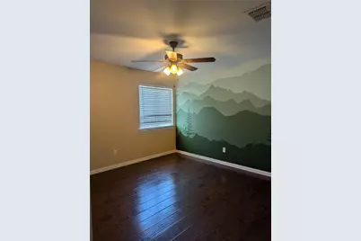 8820 Wagon Trail, Cross Roads, TX 76227 - Photo 18