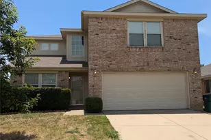 8820 Wagon Trail, Cross Roads, TX 76227 - Photo 1